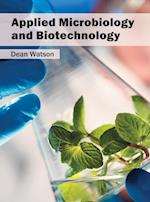 Applied Microbiology and Biotechnology