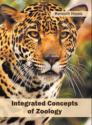 Integrated Concepts of Zoology