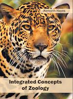Integrated Concepts of Zoology