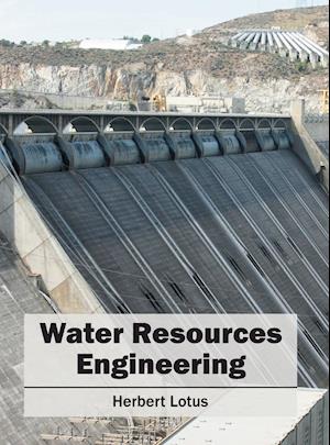 Water Resources Engineering