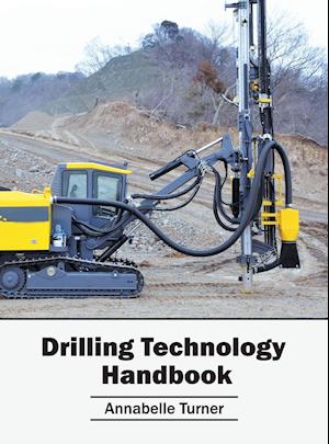 Drilling Technology Handbook