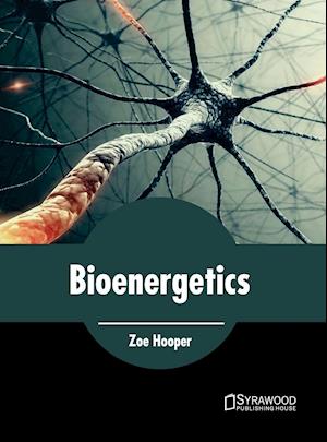 Bioenergetics