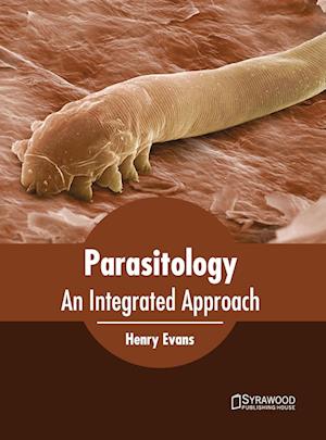 Parasitology