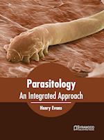 Parasitology