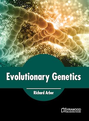 Evolutionary Genetics