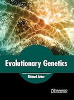 Evolutionary Genetics