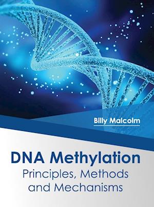 DNA Methylation