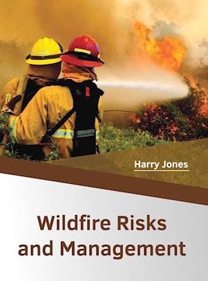 Wildfire Risks and Management