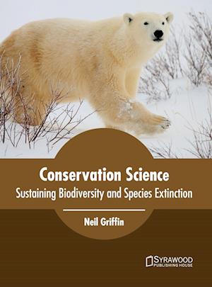 Conservation Science