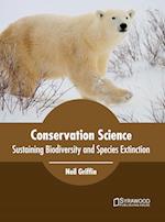 Conservation Science