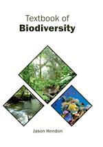 Textbook of Biodiversity