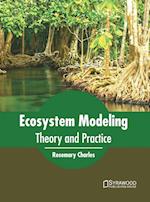 Ecosystem Modeling