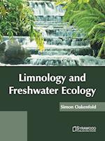 Limnology and Freshwater Ecology