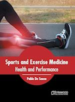 Sports and Exercise Medicine