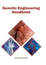 Genetic Engineering Handbook