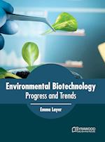 Environmental Biotechnology