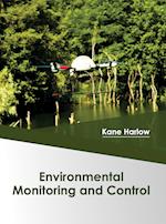 Environmental Monitoring and Control