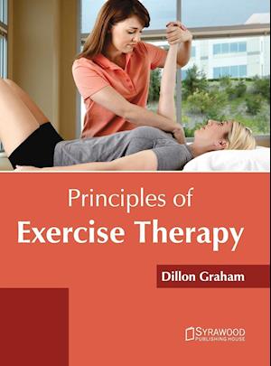 Principles of Exercise Therapy