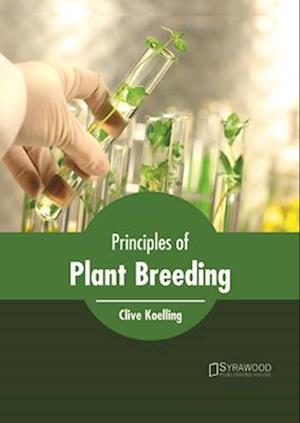 Principles of Plant Breeding