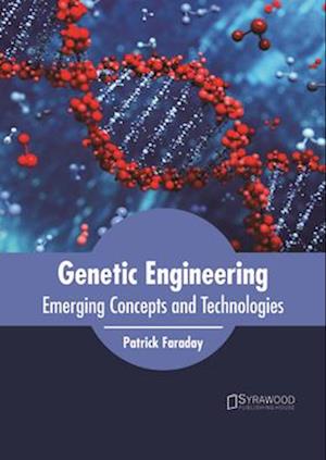 Genetic Engineering