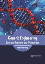 Genetic Engineering