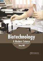 Biotechnology