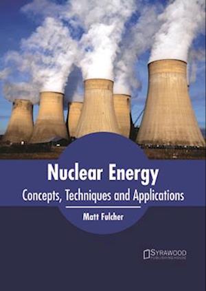 Nuclear Energy