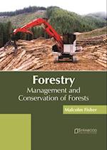 Forestry