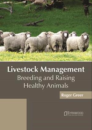 Livestock Management