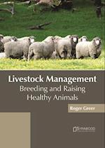 Livestock Management