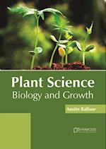 Plant Science