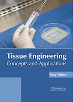 Tissue Engineering