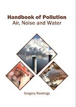 Handbook of Pollution