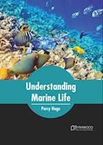 Understanding Marine Life