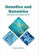 Genetics and Genomics