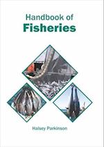 Handbook of Fisheries