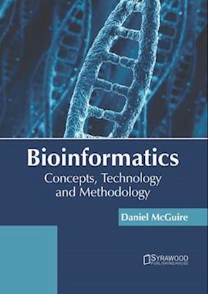 Bioinformatics