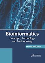 Bioinformatics