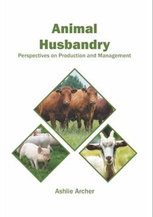 Animal Husbandry