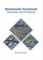 Wastewater Treatment