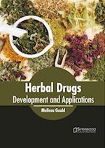 Herbal Drugs