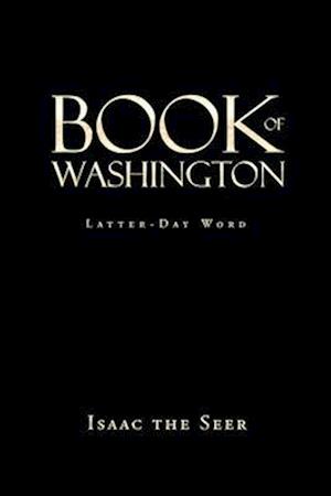 Book of Washington