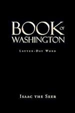 Book of Washington