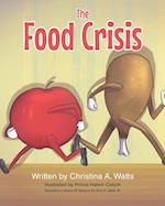 The Food Crisis