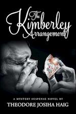 KIMBERLEY ARRANGEMENT