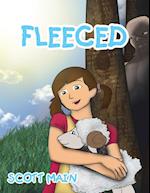 Fleeced