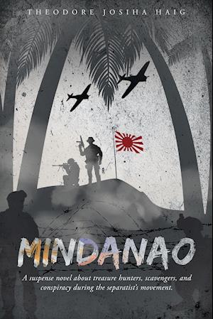 Mindanao