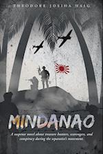 Mindanao