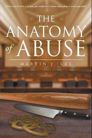 The Anatomy of Abuse