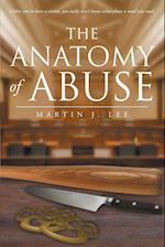 The Anatomy of Abuse